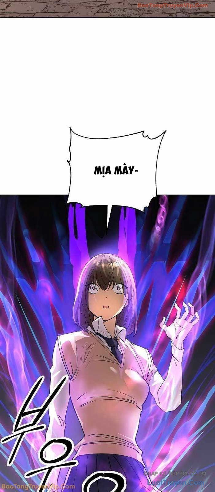 Thiên Ma 3077 Chapter 66 - Trang 2