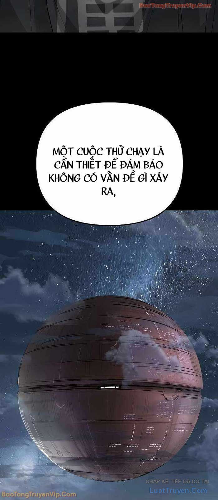 Thiên Ma 3077 Chapter 66 - Trang 2