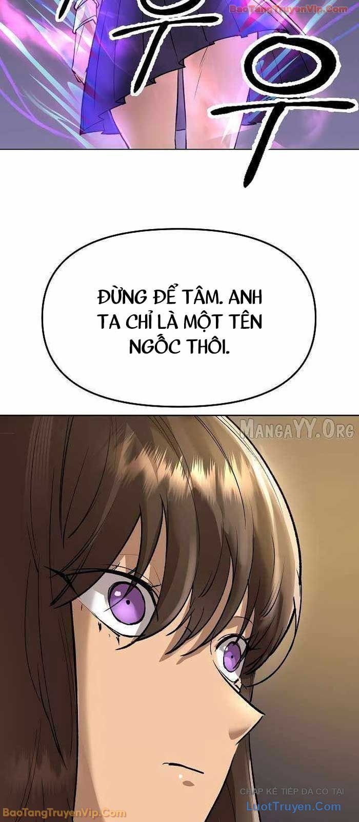 Thiên Ma 3077 Chapter 66 - Trang 2