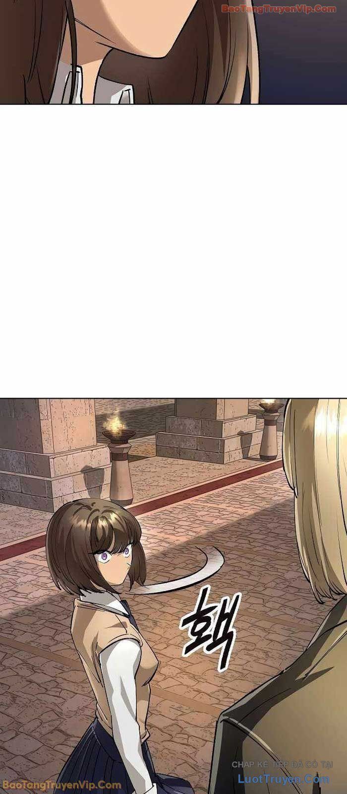 Thiên Ma 3077 Chapter 66 - Trang 2