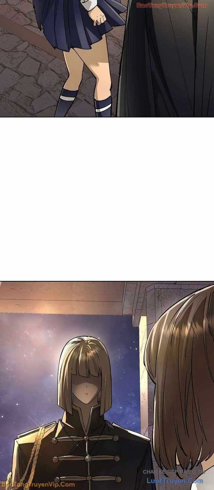 Thiên Ma 3077 Chapter 66 - Trang 2