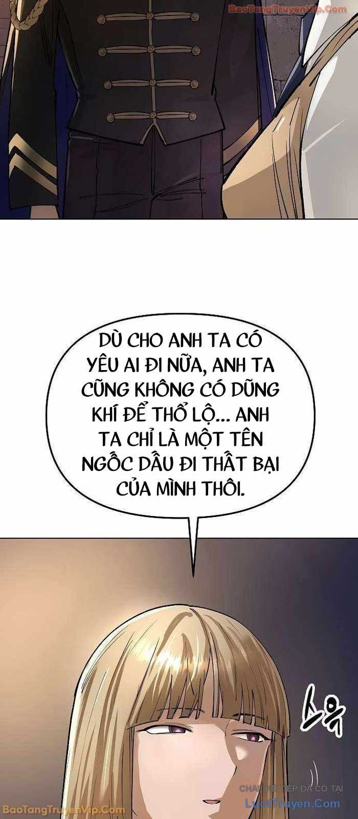 Thiên Ma 3077 Chapter 66 - Trang 2