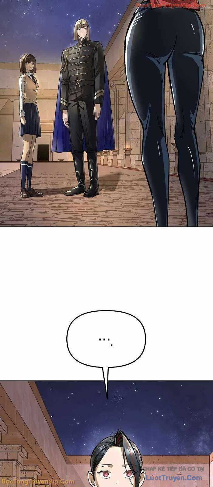 Thiên Ma 3077 Chapter 66 - Trang 2