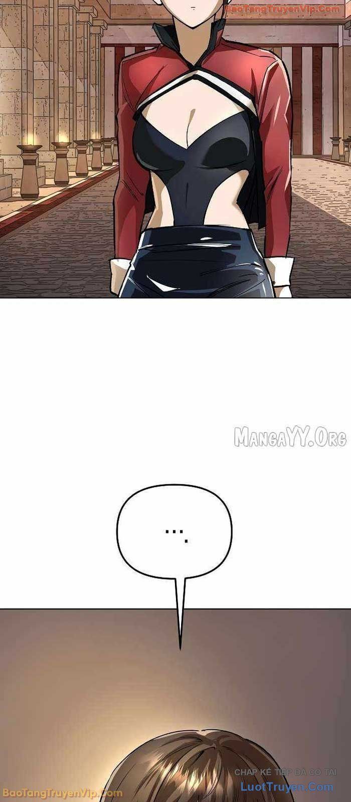 Thiên Ma 3077 Chapter 66 - Trang 2