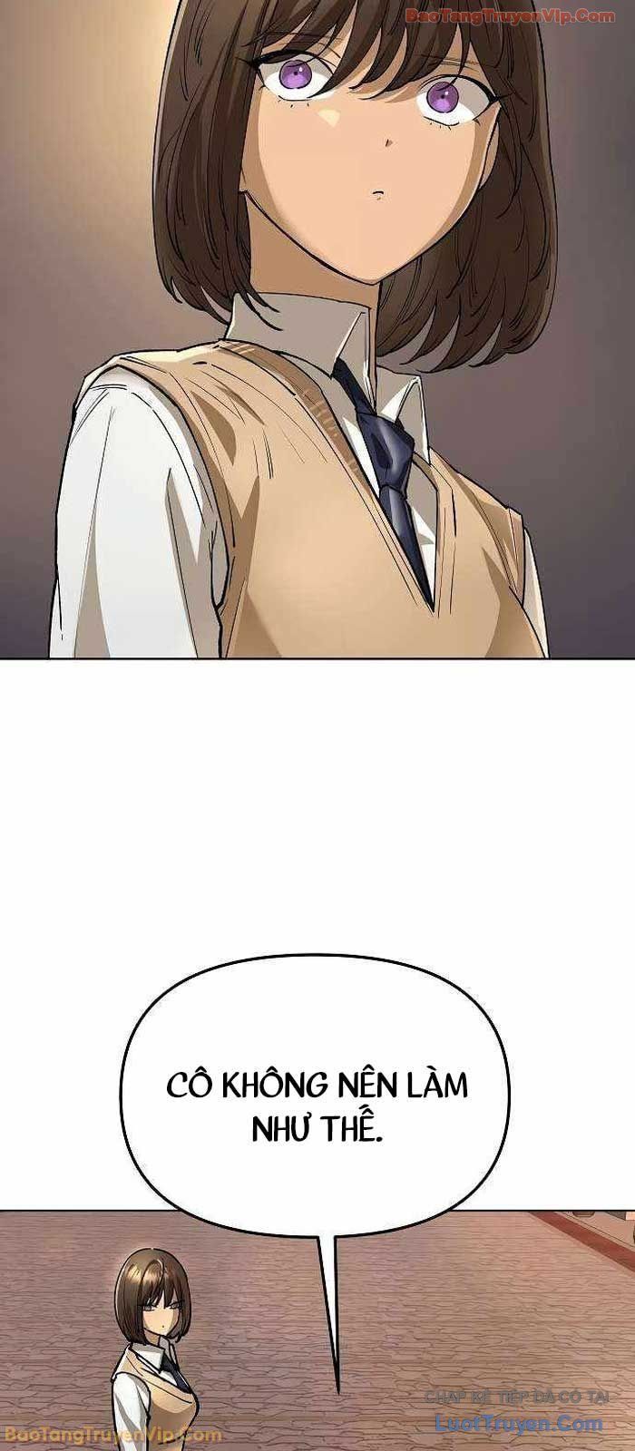 Thiên Ma 3077 Chapter 66 - Trang 2