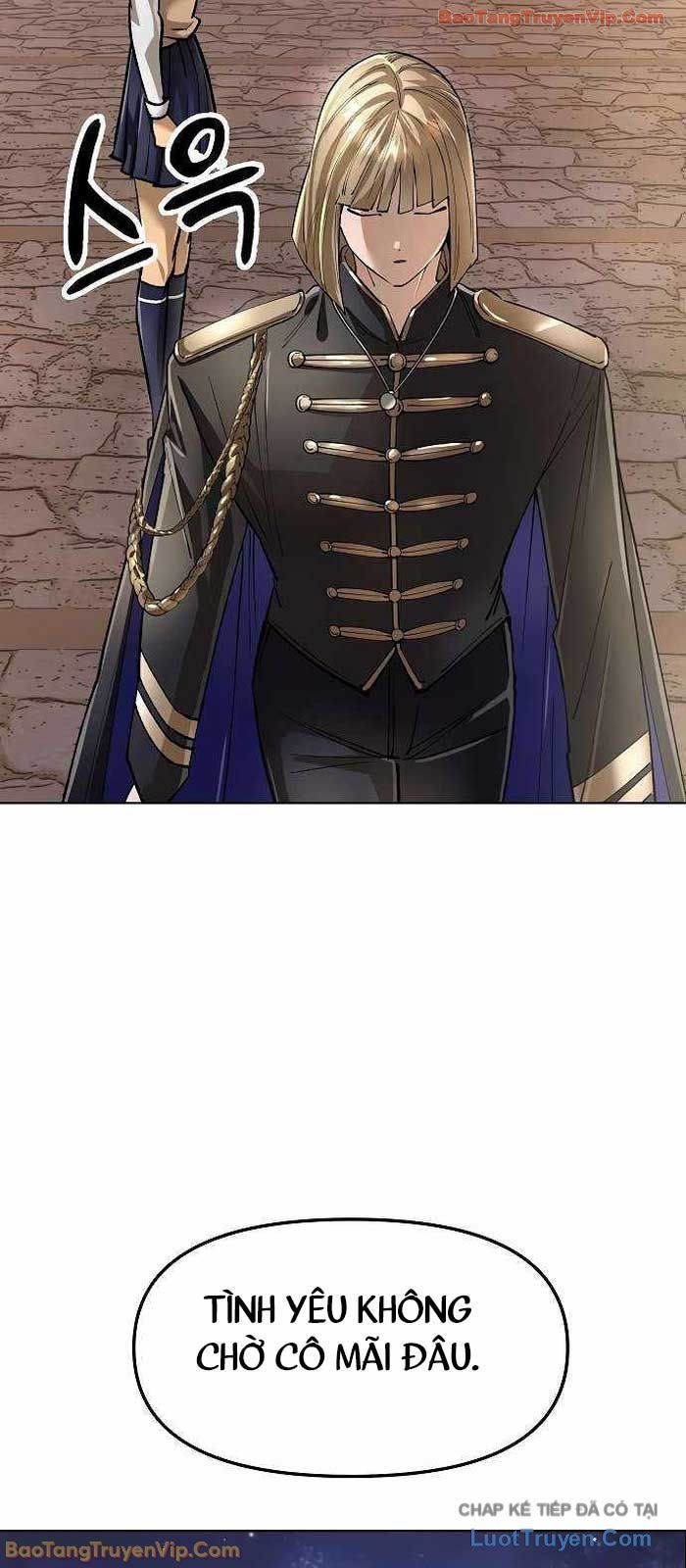 Thiên Ma 3077 Chapter 66 - Trang 2