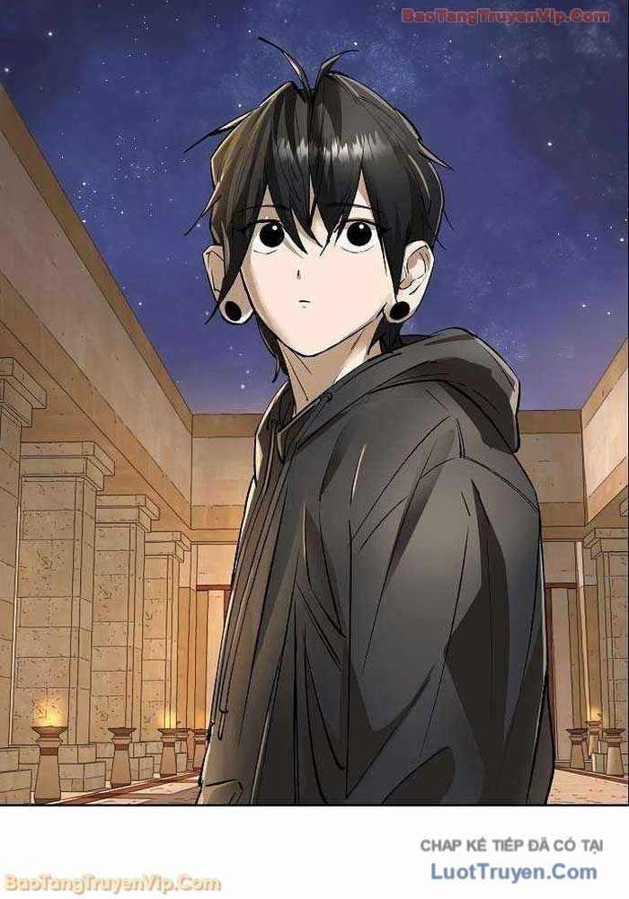 Thiên Ma 3077 Chapter 66 - Trang 2