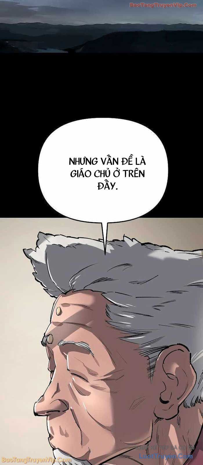 Thiên Ma 3077 Chapter 66 - Trang 2