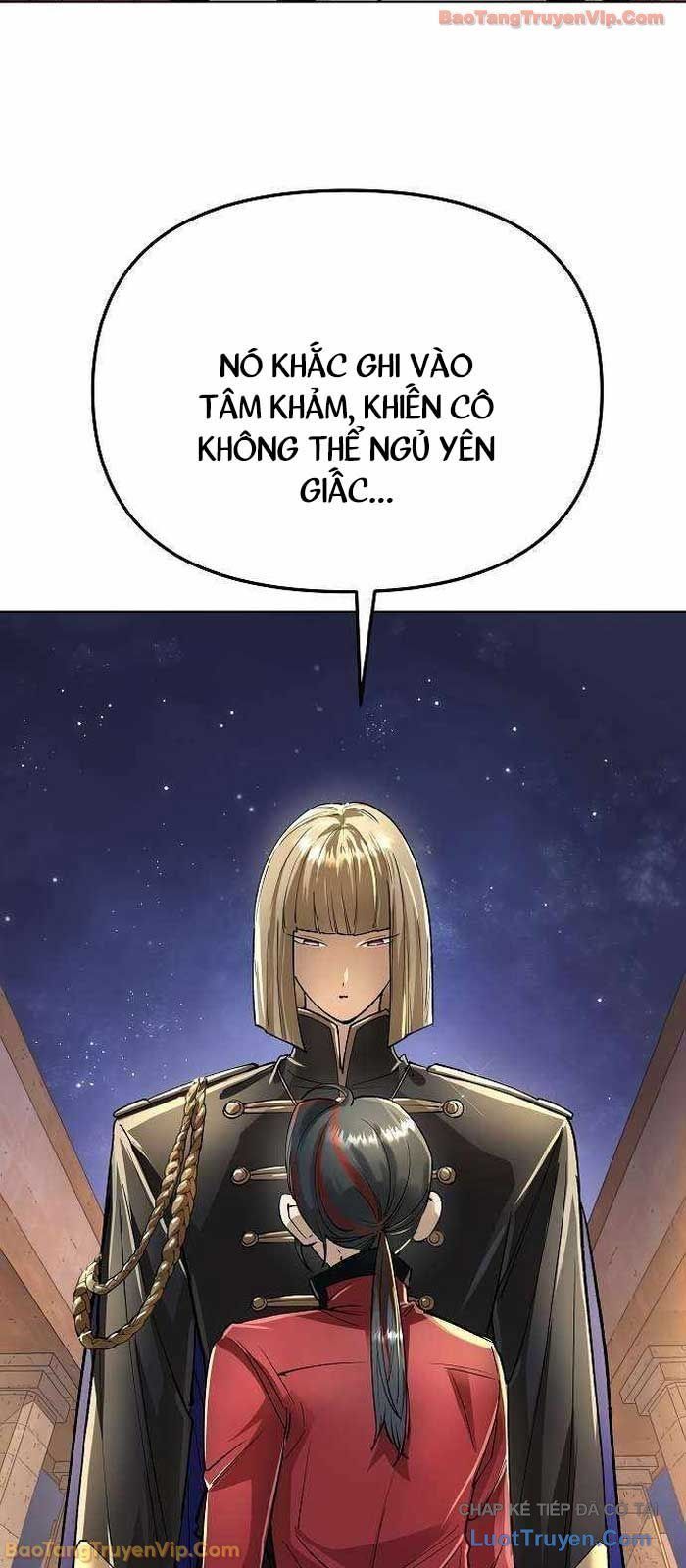 Thiên Ma 3077 Chapter 66 - Trang 2