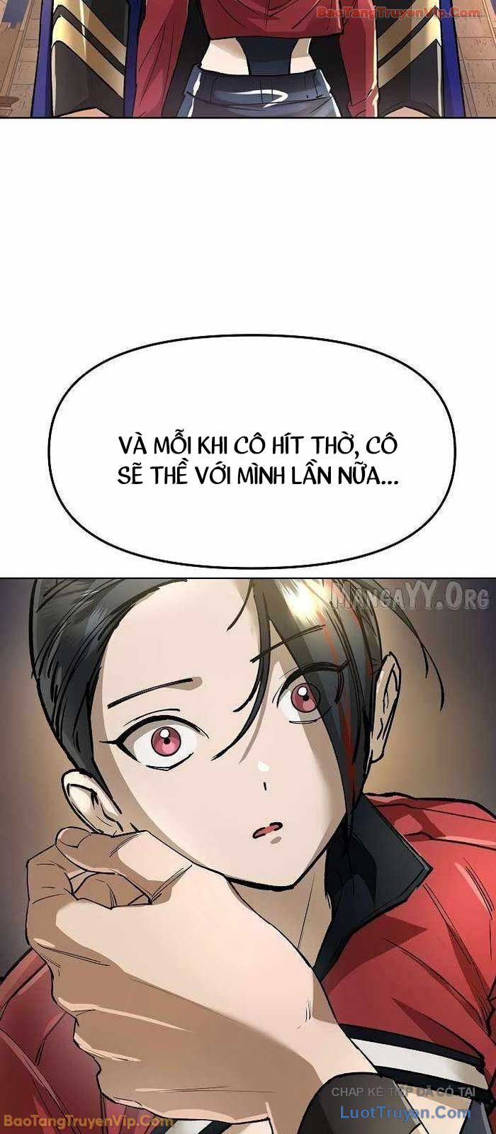 Thiên Ma 3077 Chapter 66 - Trang 2