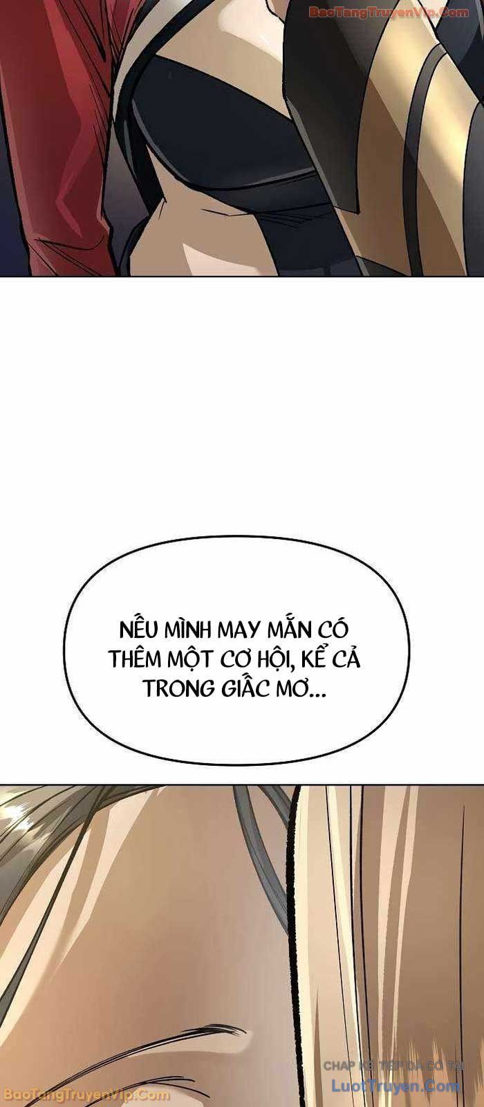 Thiên Ma 3077 Chapter 66 - Trang 2