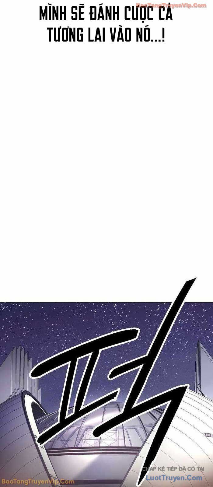 Thiên Ma 3077 Chapter 66 - Trang 2