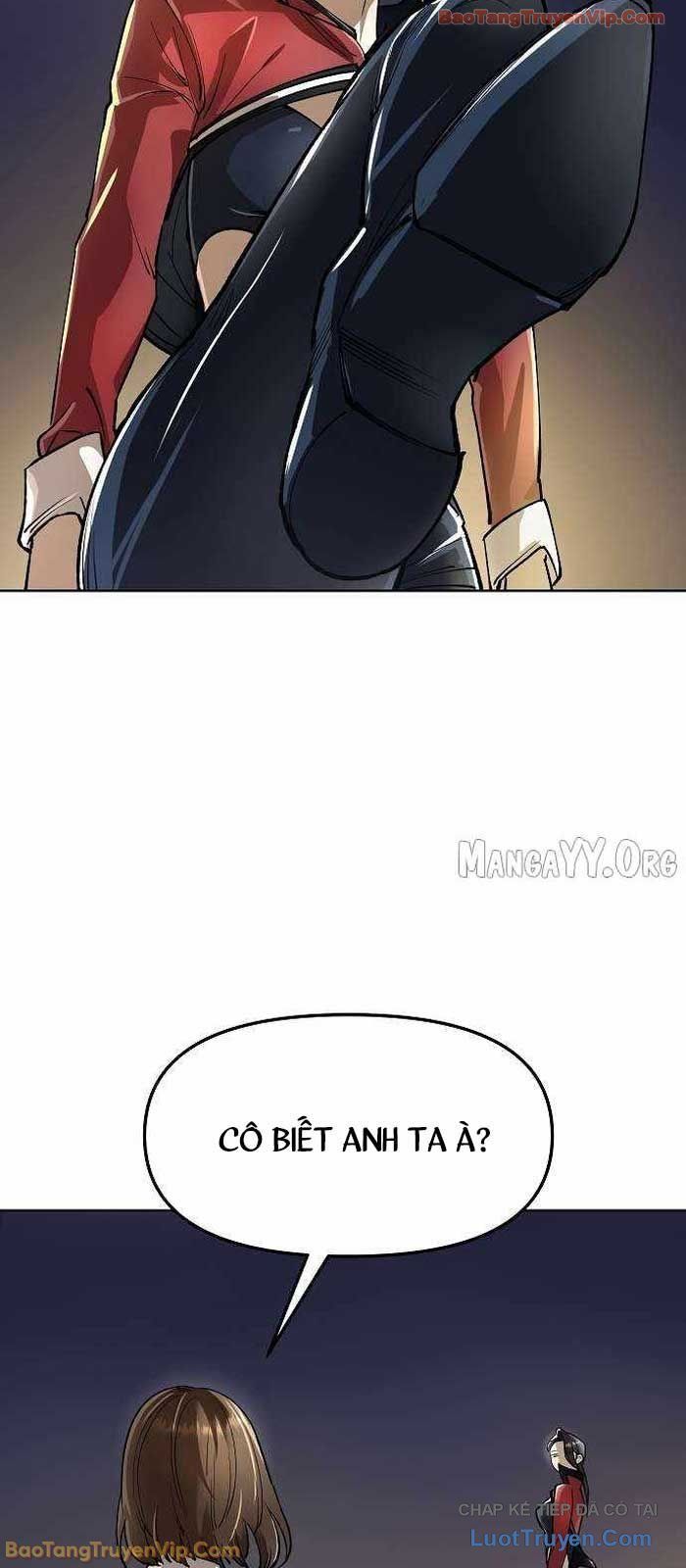 Thiên Ma 3077 Chapter 66 - Trang 2