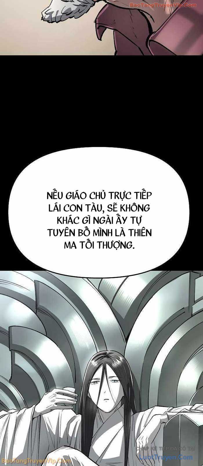 Thiên Ma 3077 Chapter 66 - Trang 2