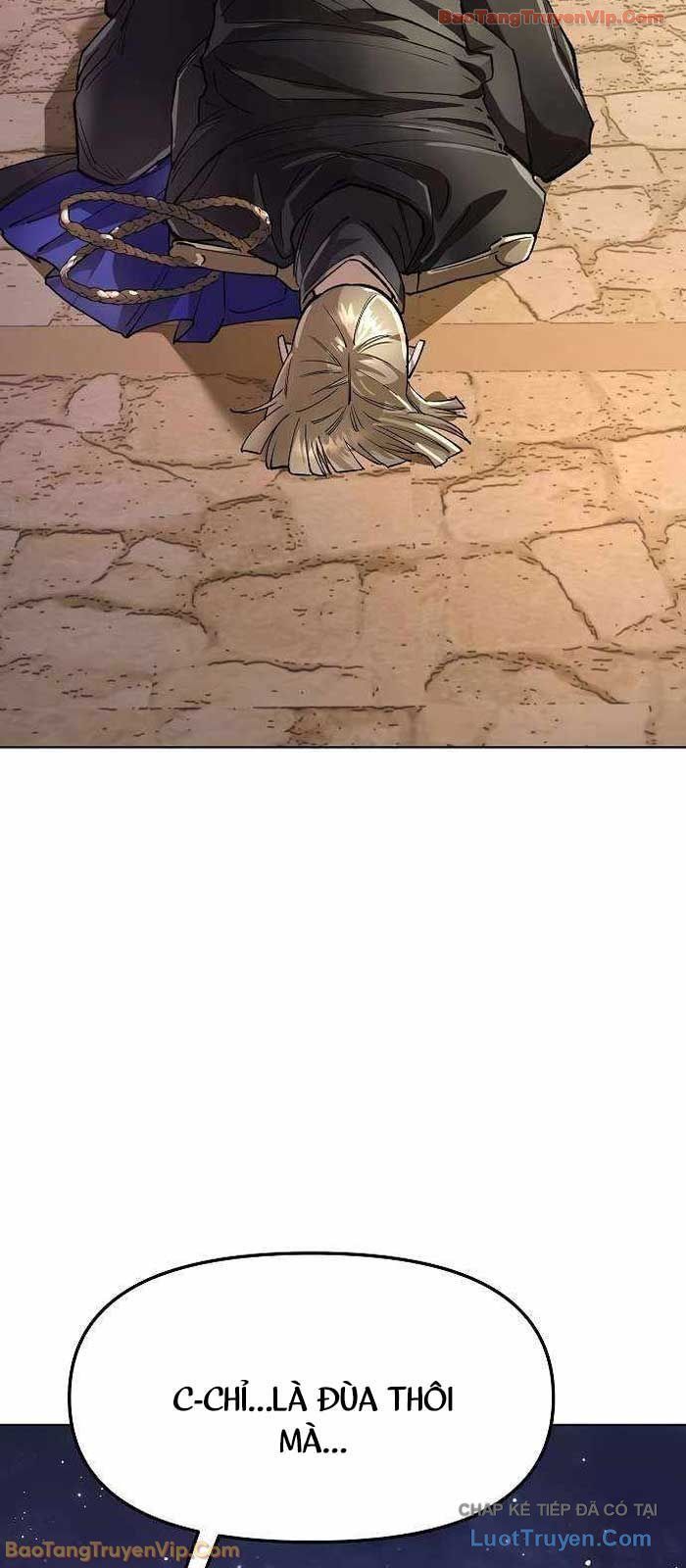 Thiên Ma 3077 Chapter 66 - Trang 2