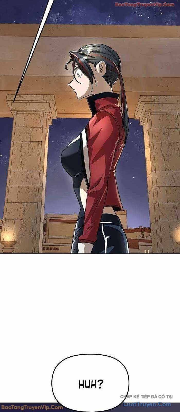 Thiên Ma 3077 Chapter 66 - Trang 2