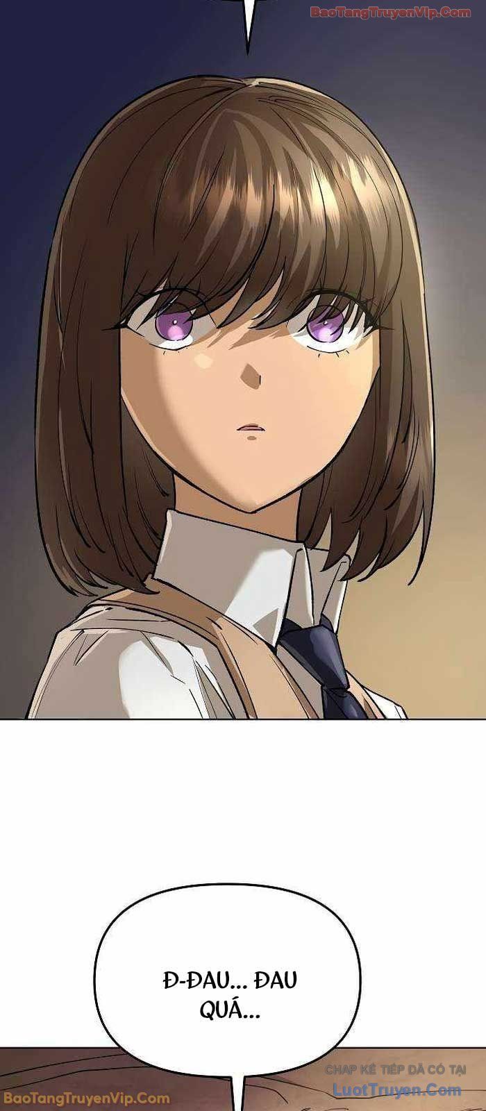 Thiên Ma 3077 Chapter 66 - Trang 2