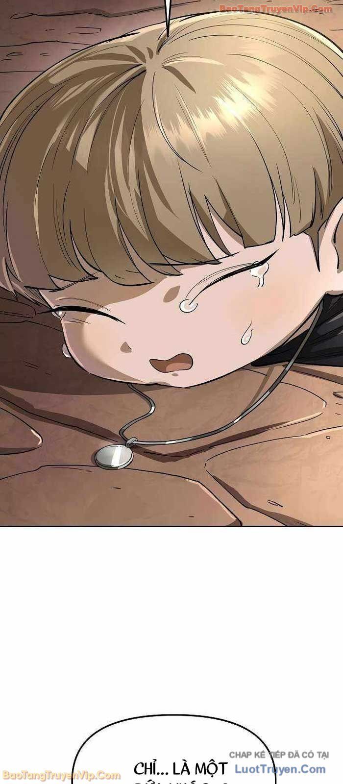 Thiên Ma 3077 Chapter 66 - Trang 2