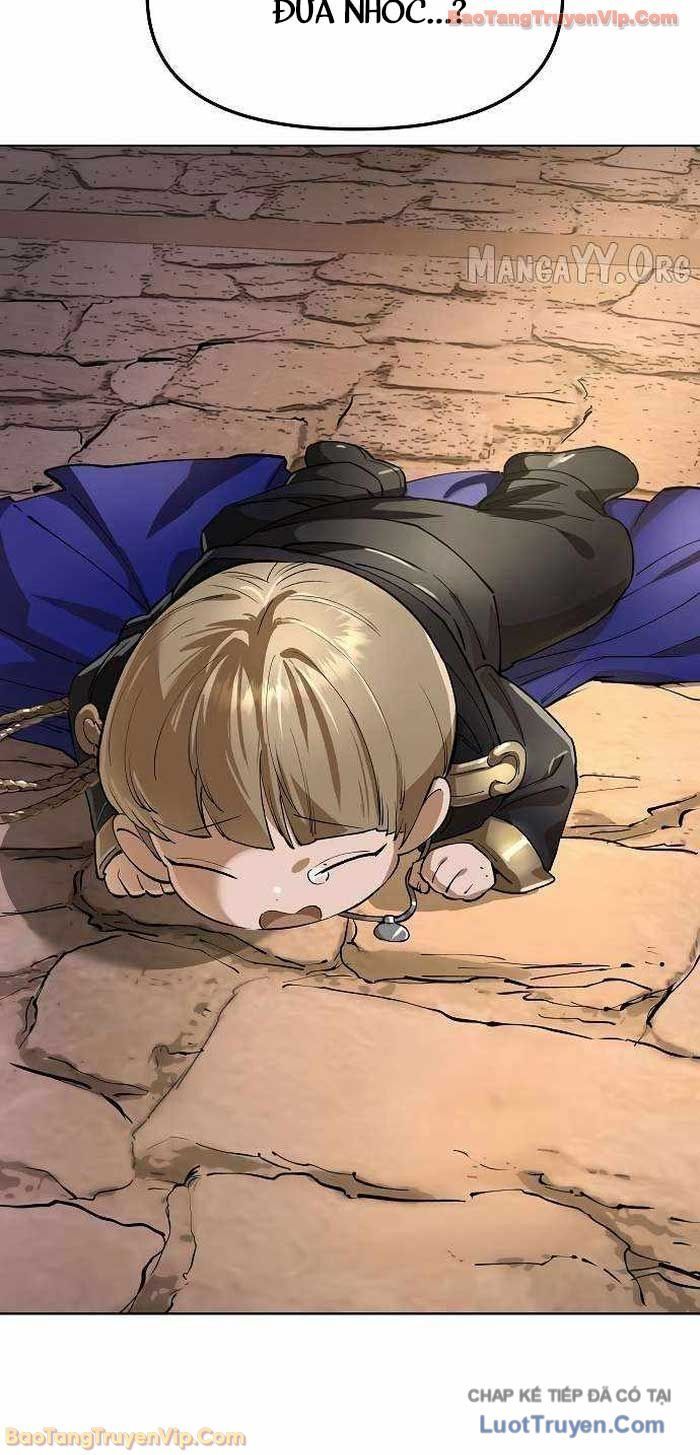 Thiên Ma 3077 Chapter 66 - Trang 2