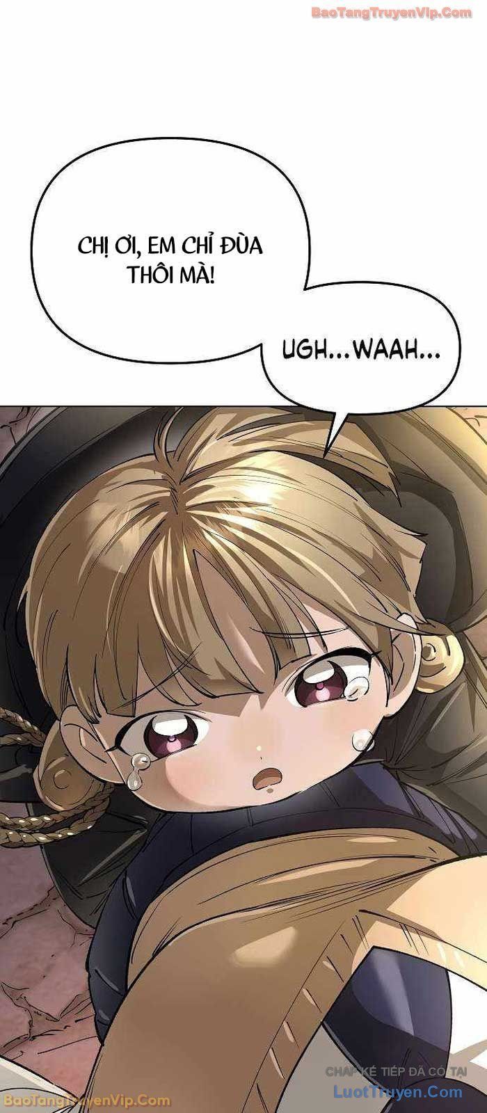 Thiên Ma 3077 Chapter 66 - Trang 2