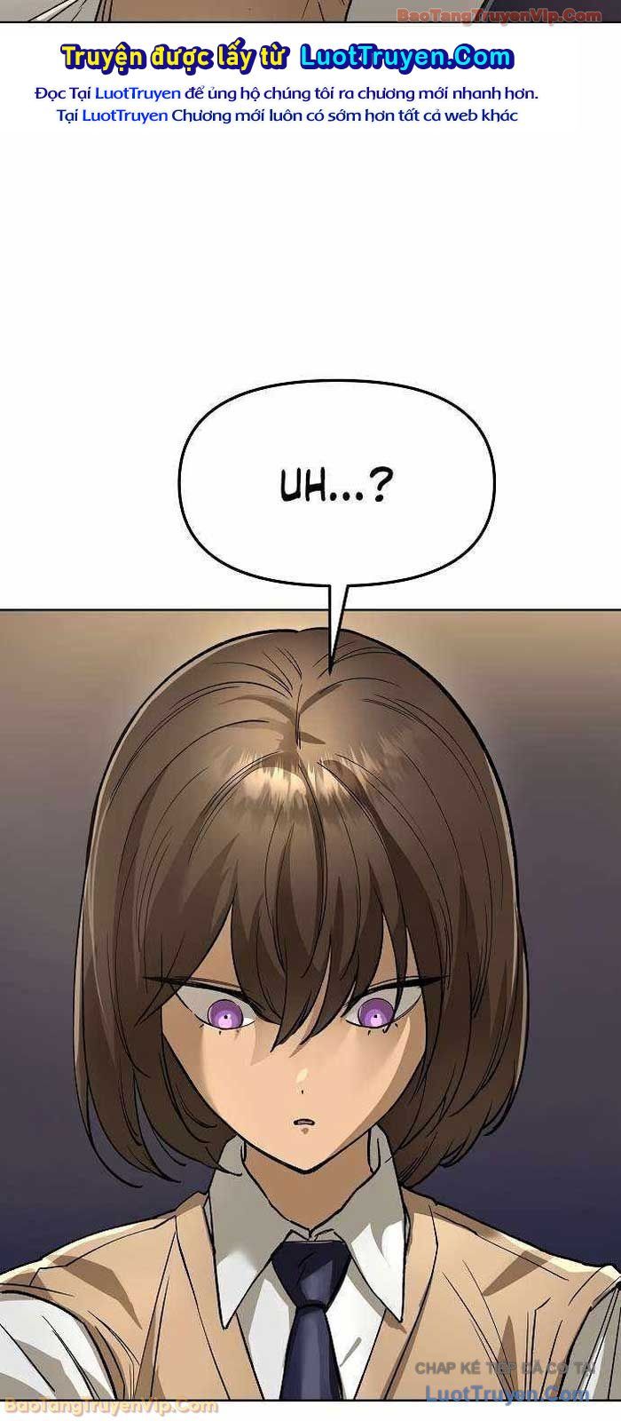 Thiên Ma 3077 Chapter 66 - Trang 2