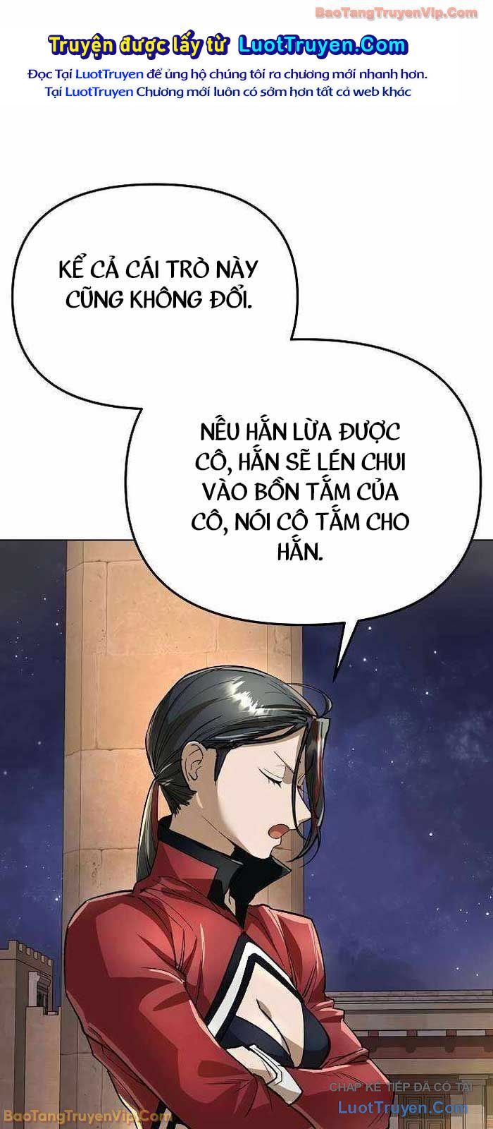 Thiên Ma 3077 Chapter 66 - Trang 2