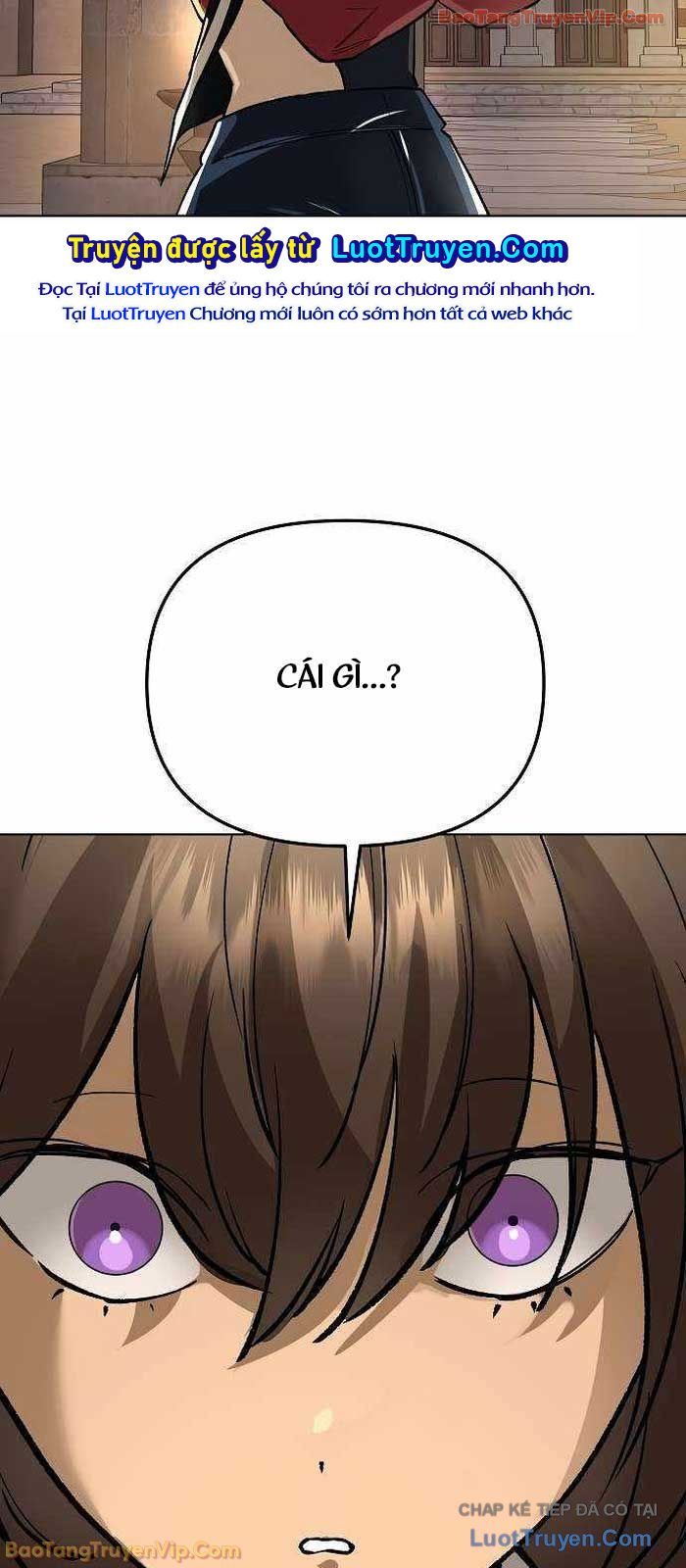 Thiên Ma 3077 Chapter 66 - Trang 2