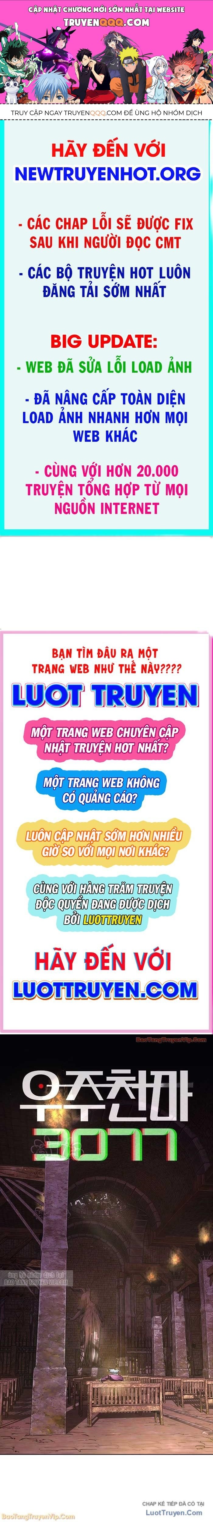 Thiên Ma 3077 Chapter 67 - Trang 2