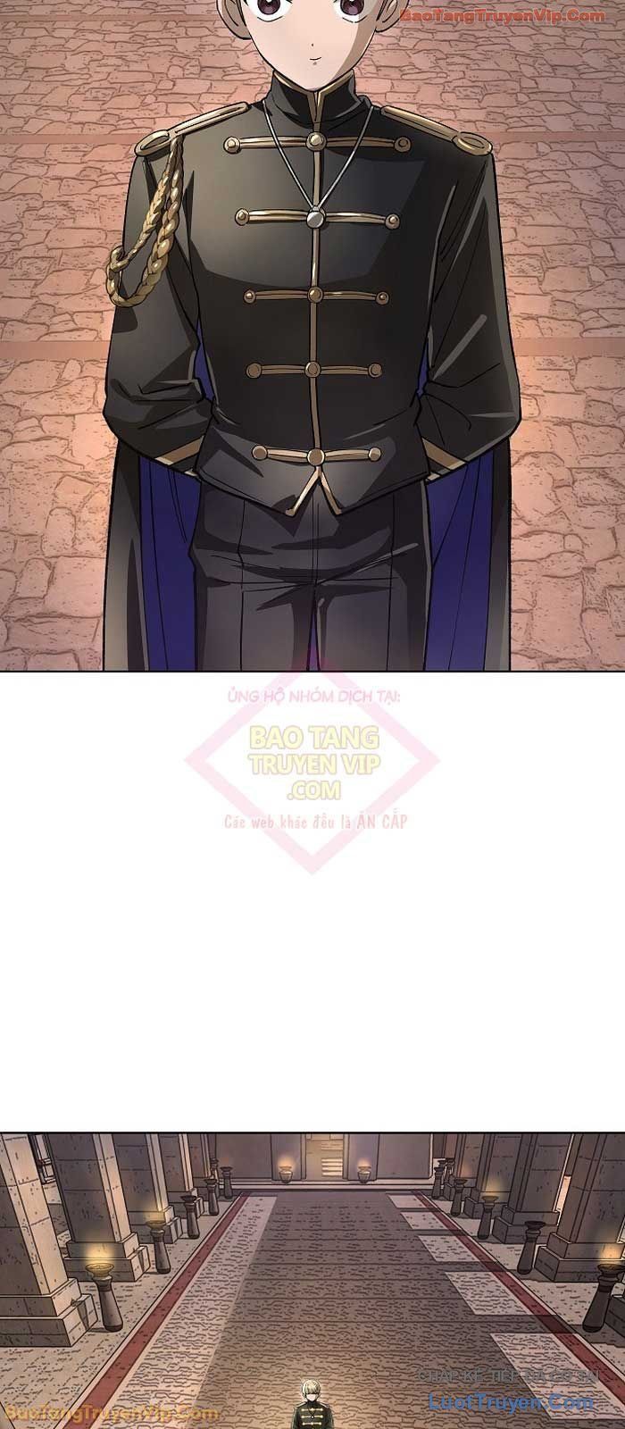 Thiên Ma 3077 Chapter 67 - Trang 2