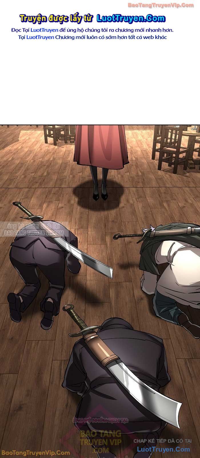 Thiên Ma 3077 Chapter 67 - Trang 2