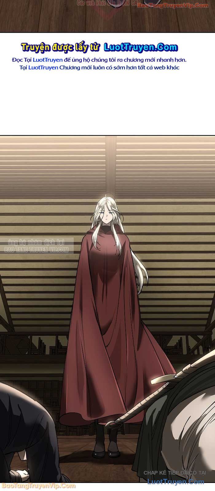 Thiên Ma 3077 Chapter 67 - Trang 2