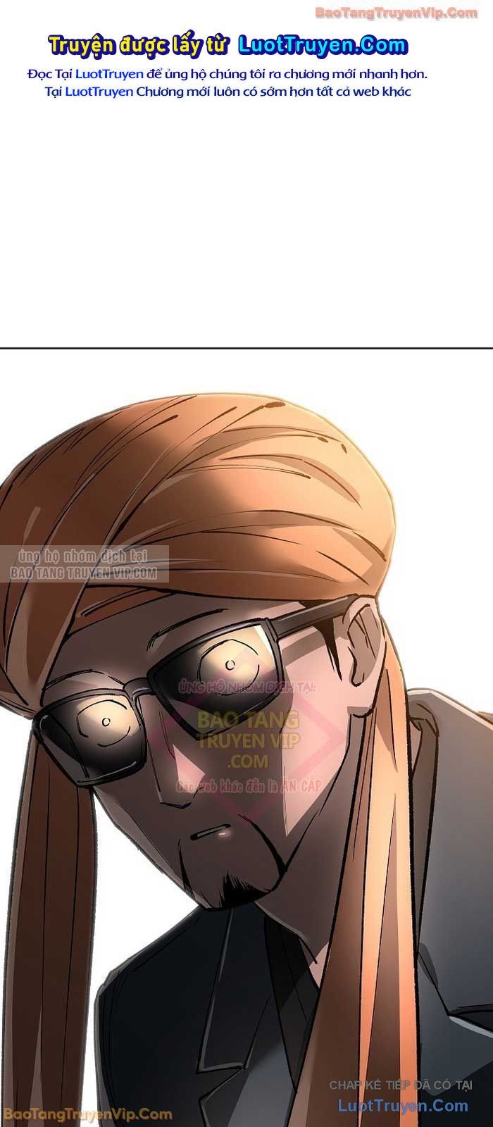 Thiên Ma 3077 Chapter 67 - Trang 2