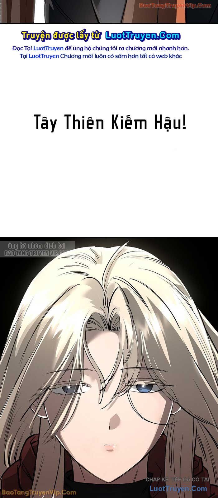 Thiên Ma 3077 Chapter 67 - Trang 2