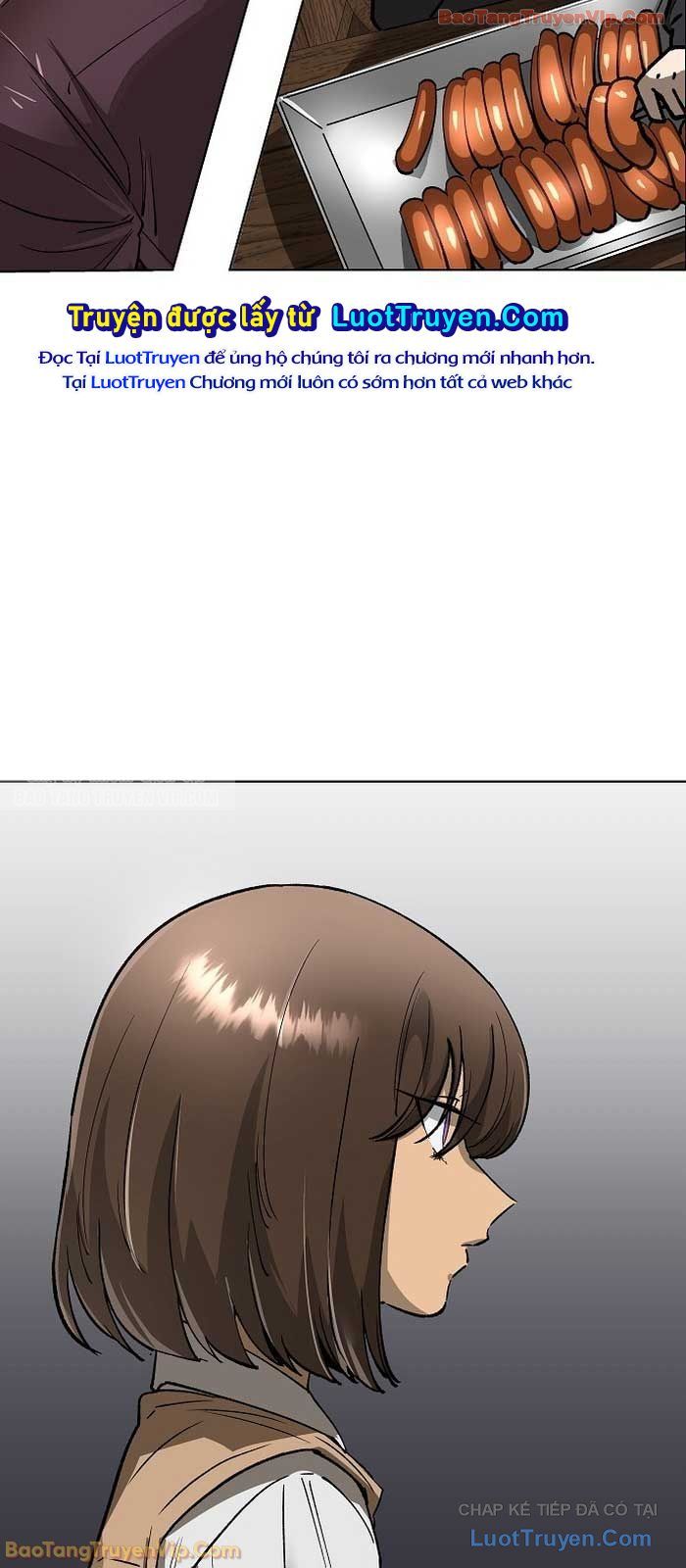 Thiên Ma 3077 Chapter 67 - Trang 2