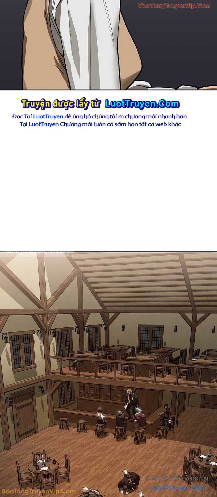 Thiên Ma 3077 Chapter 67 - Trang 2