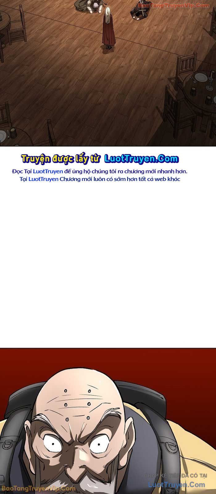 Thiên Ma 3077 Chapter 67 - Trang 2