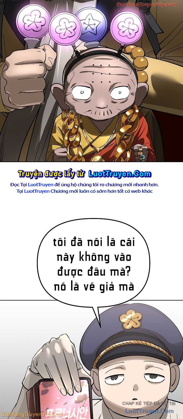 Thiên Ma 3077 Chapter 67 - Trang 2