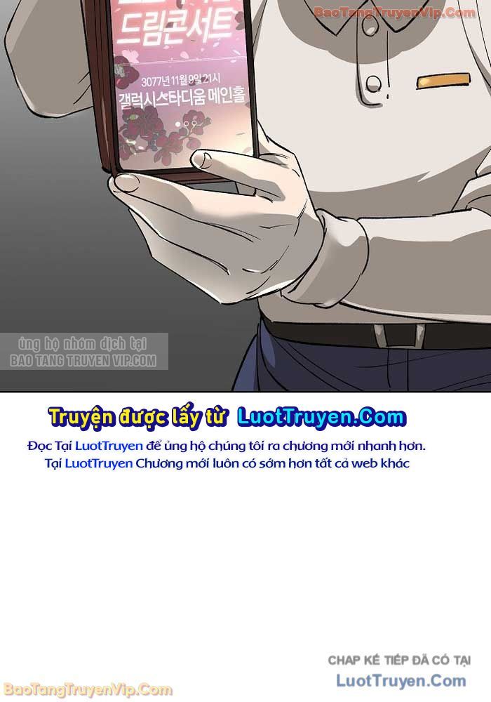 Thiên Ma 3077 Chapter 67 - Trang 2