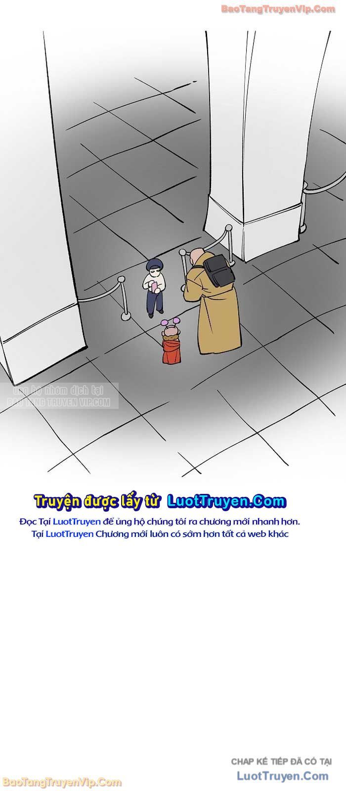 Thiên Ma 3077 Chapter 67 - Trang 2