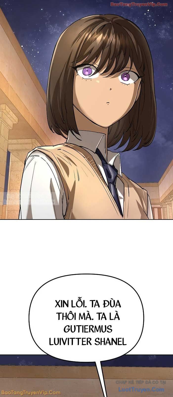 Thiên Ma 3077 Chapter 67 - Trang 2