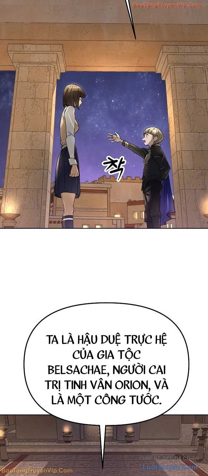 Thiên Ma 3077 Chapter 67 - Trang 2