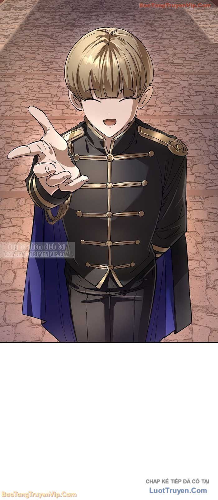 Thiên Ma 3077 Chapter 67 - Trang 2