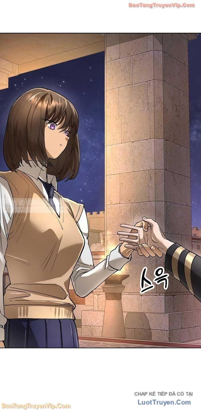 Thiên Ma 3077 Chapter 67 - Trang 2