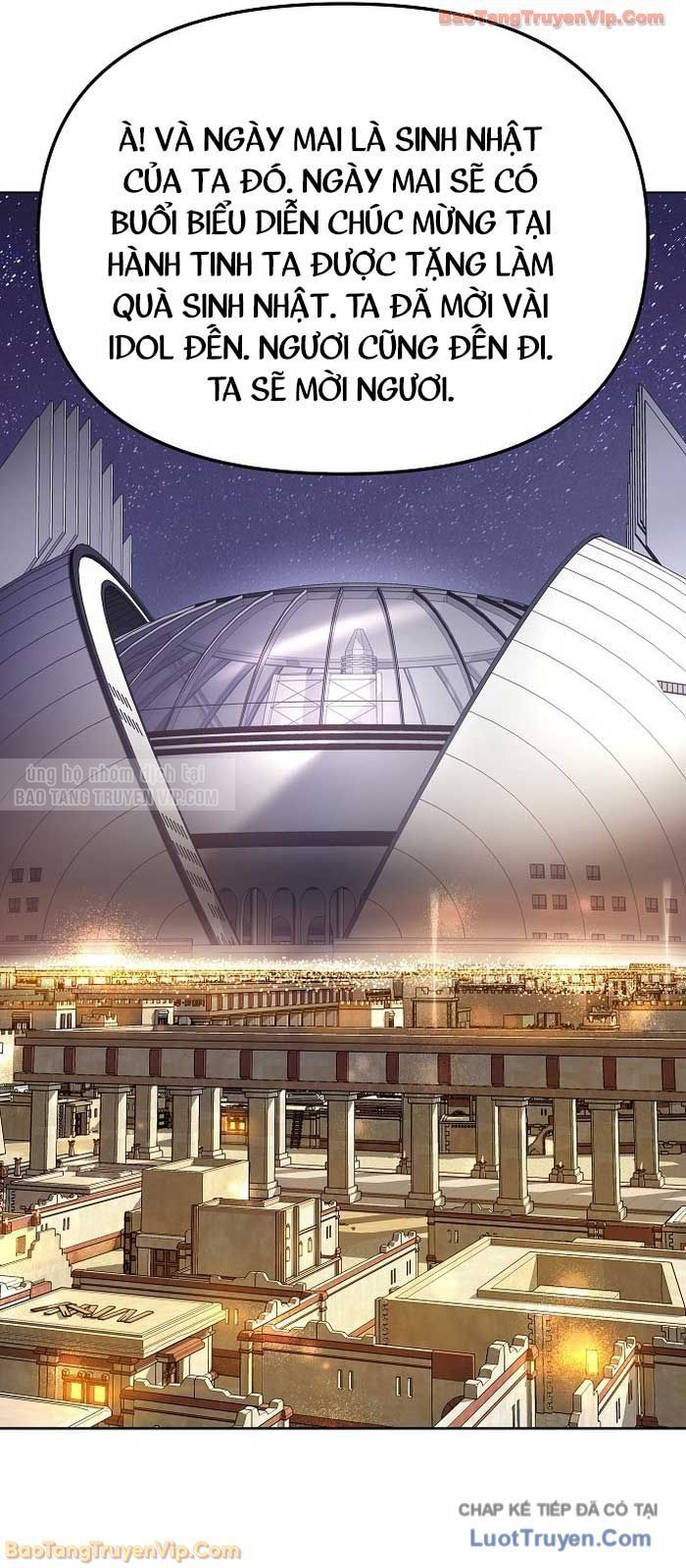 Thiên Ma 3077 Chapter 67 - Trang 2