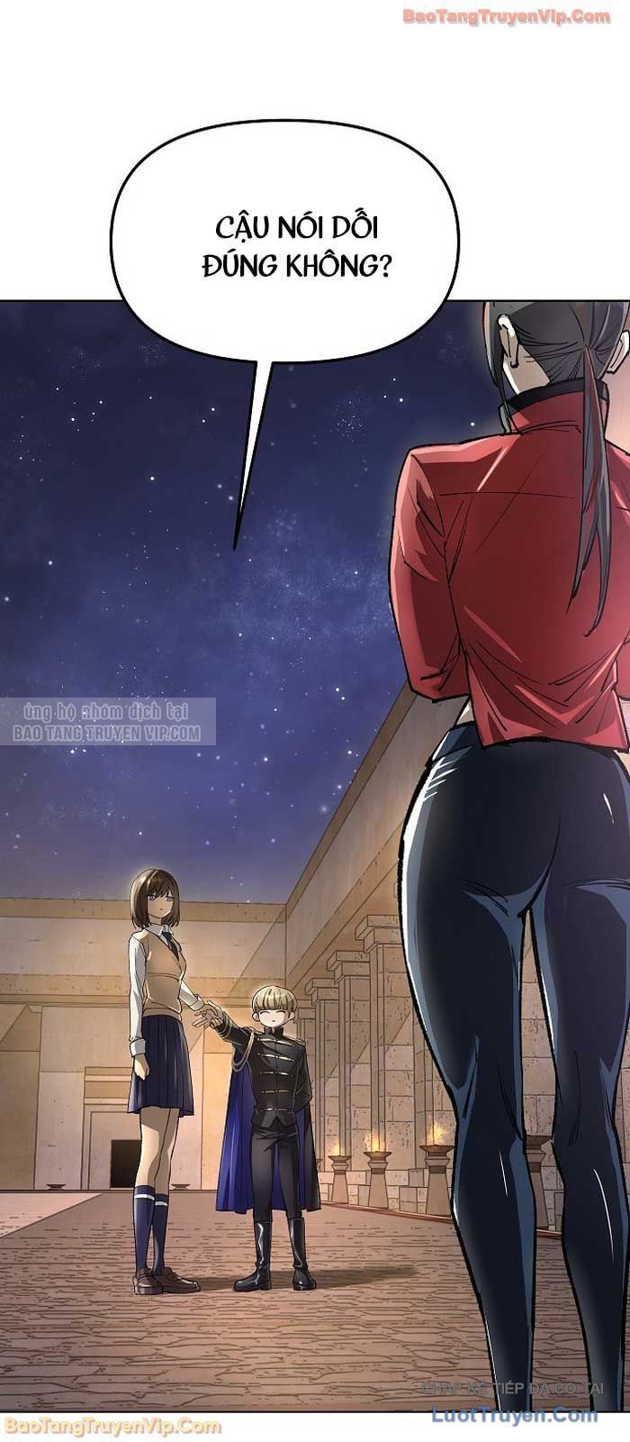 Thiên Ma 3077 Chapter 67 - Trang 2