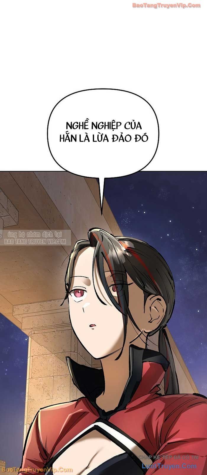 Thiên Ma 3077 Chapter 67 - Trang 2