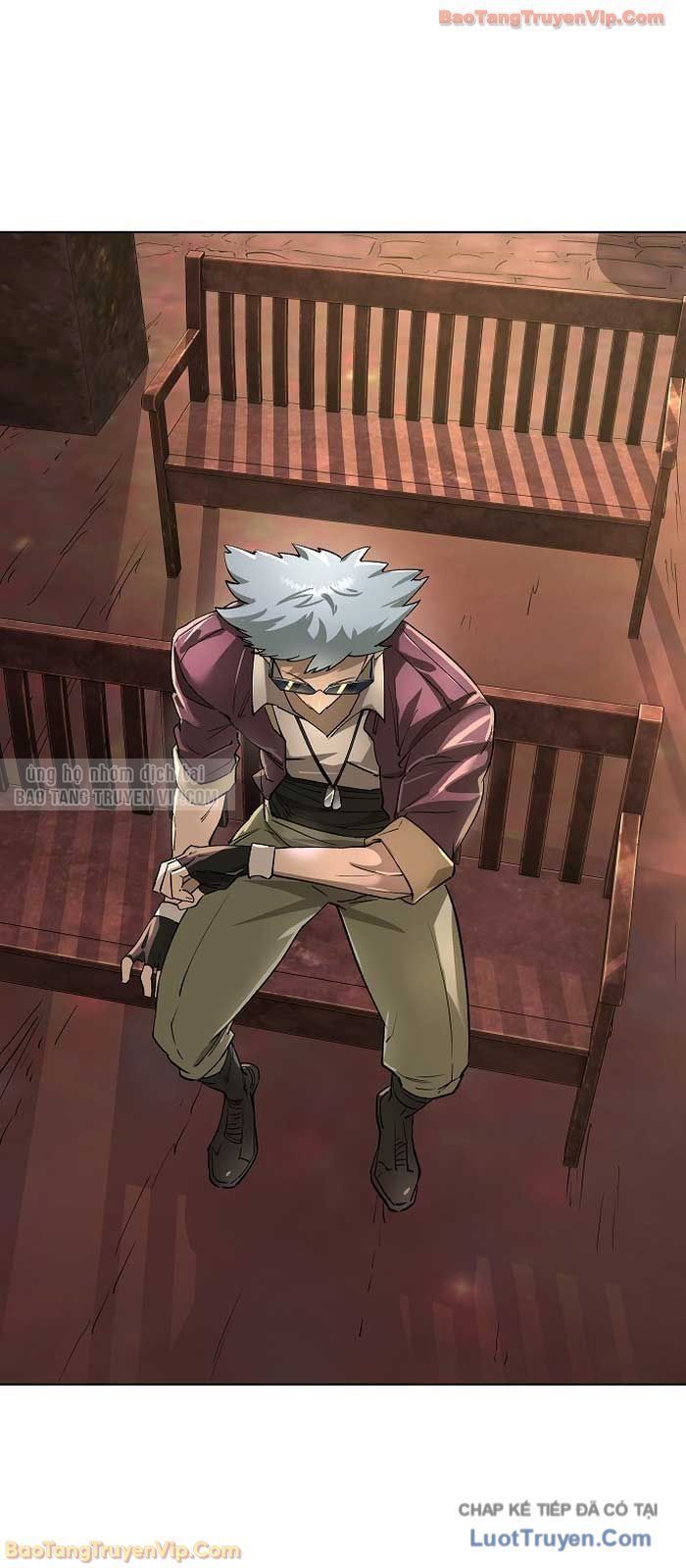 Thiên Ma 3077 Chapter 67 - Trang 2