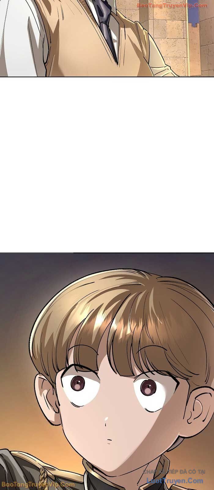 Thiên Ma 3077 Chapter 67 - Trang 2