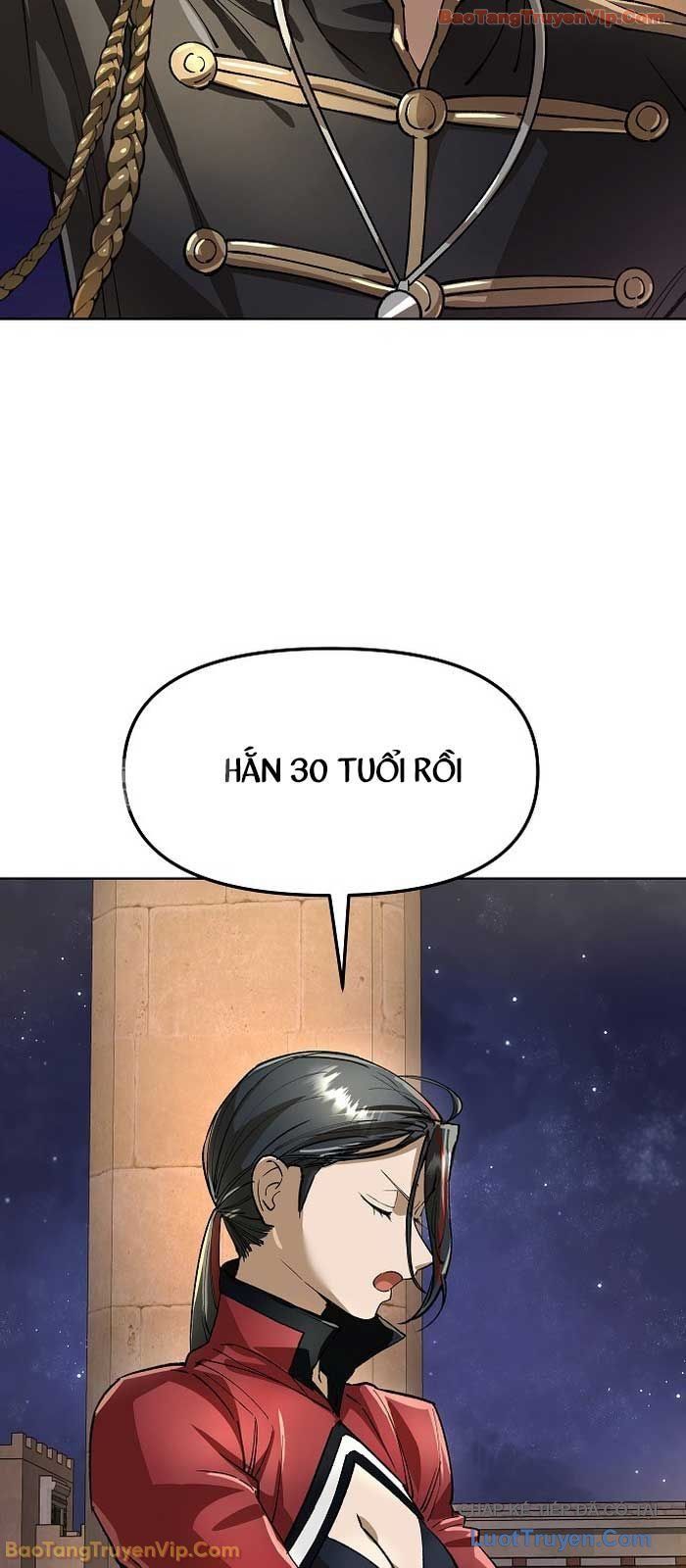 Thiên Ma 3077 Chapter 67 - Trang 2