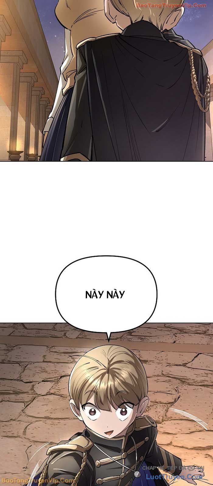 Thiên Ma 3077 Chapter 67 - Trang 2